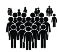 User Management